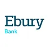 Serviços Oferecidos Ebury Bank 